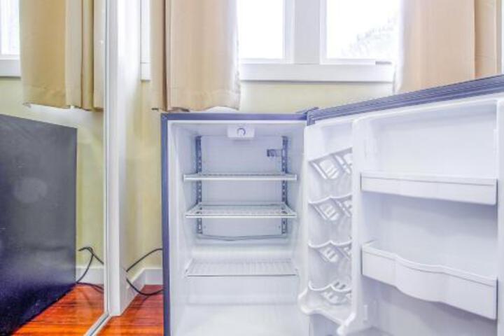 Albion Garden Cottage - thumb 6