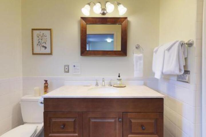 Albion Garden Cottage - thumb 4