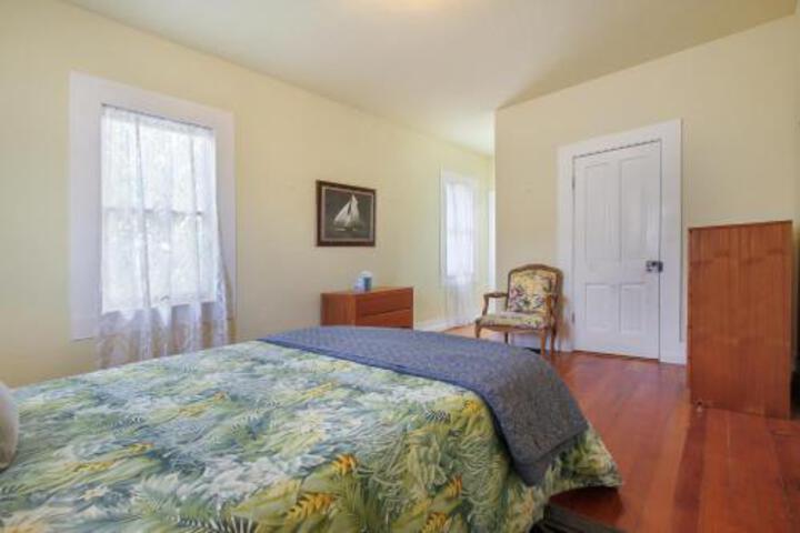 Albion Ocean Estate - thumb 1