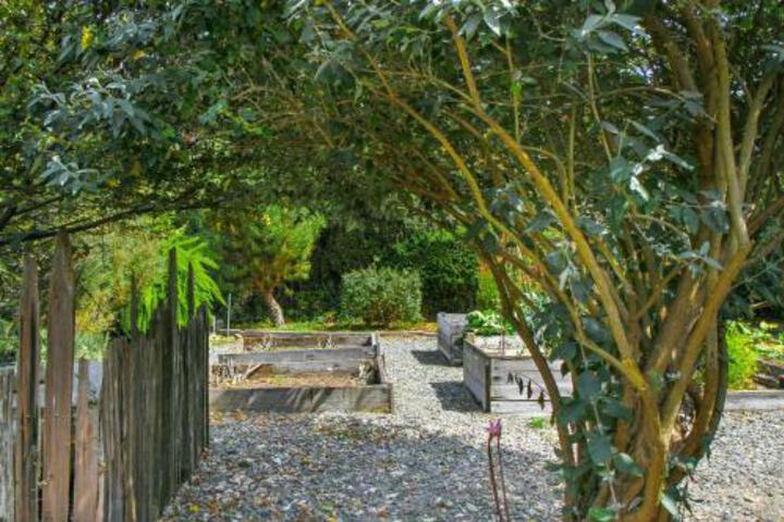 Albion Ocean Estate - thumb 5