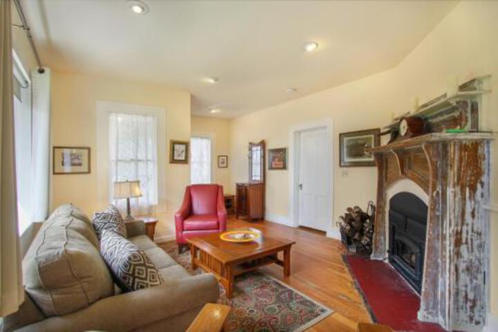 Albion Ocean Estate - thumb 2