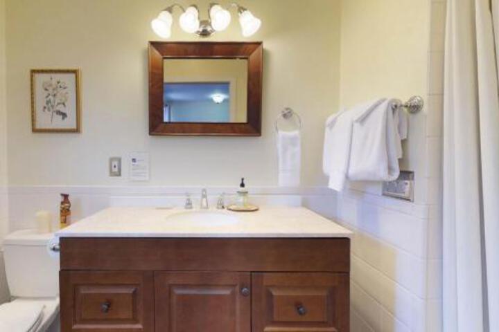 Albion Ocean Estate - thumb 0