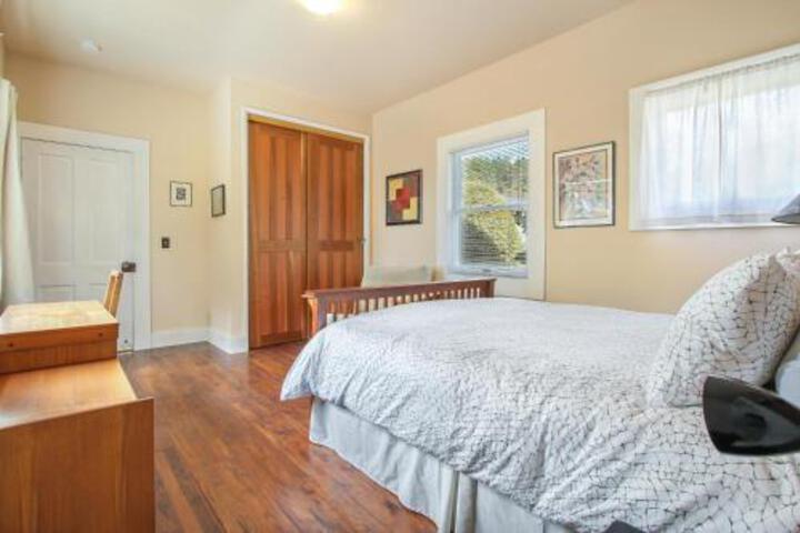 Albion Ocean Estate - thumb 4