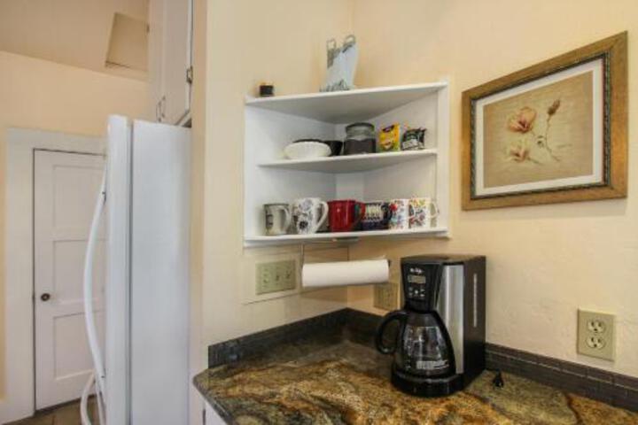 Albion Ocean Estate - thumb 6