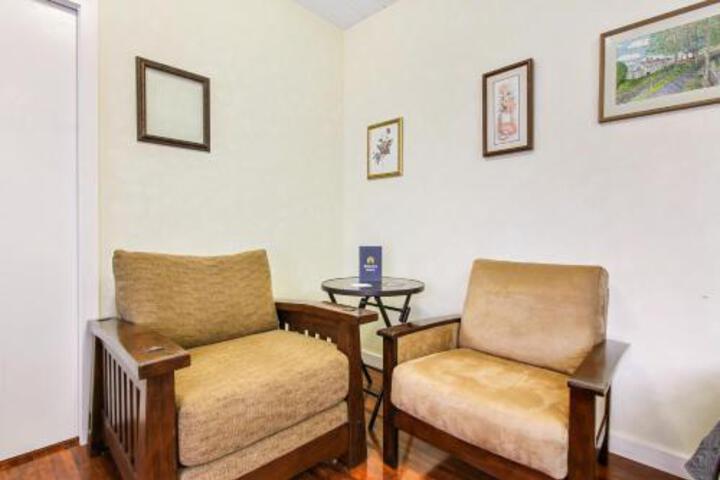 Albion Ocean Estate - thumb 3