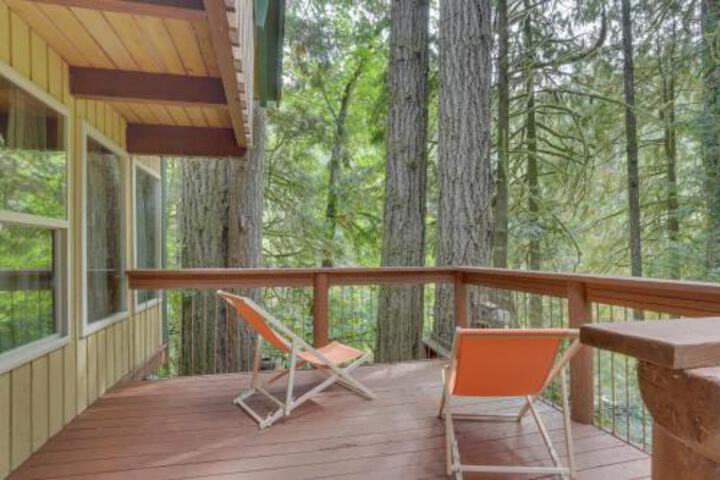 Rivers Perch - thumb 5