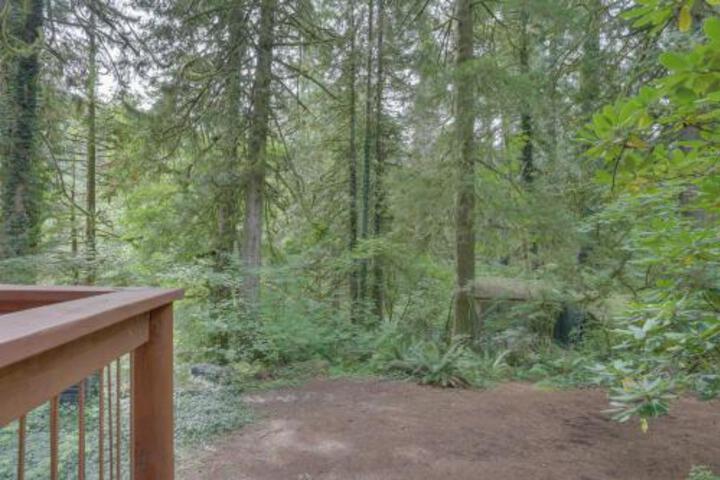 Rivers Perch - thumb 4