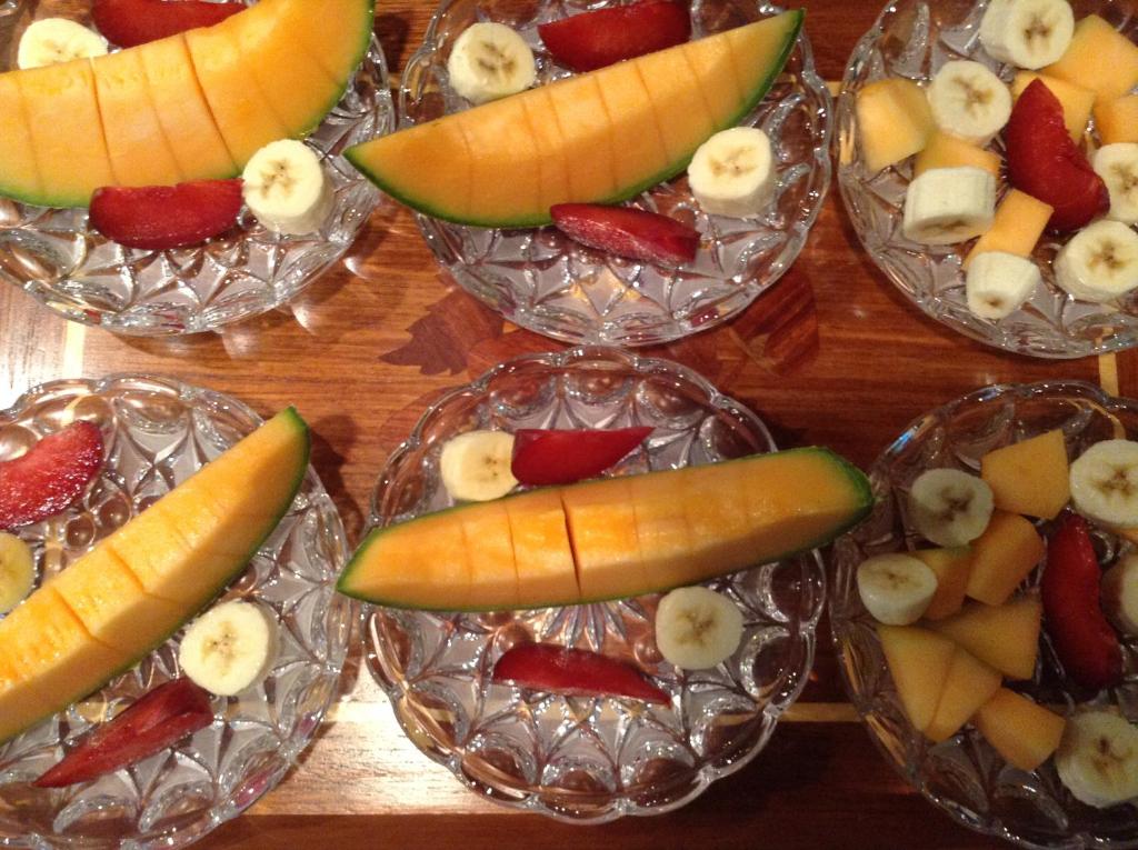 1810 House Bed & Breakfast - thumb 4