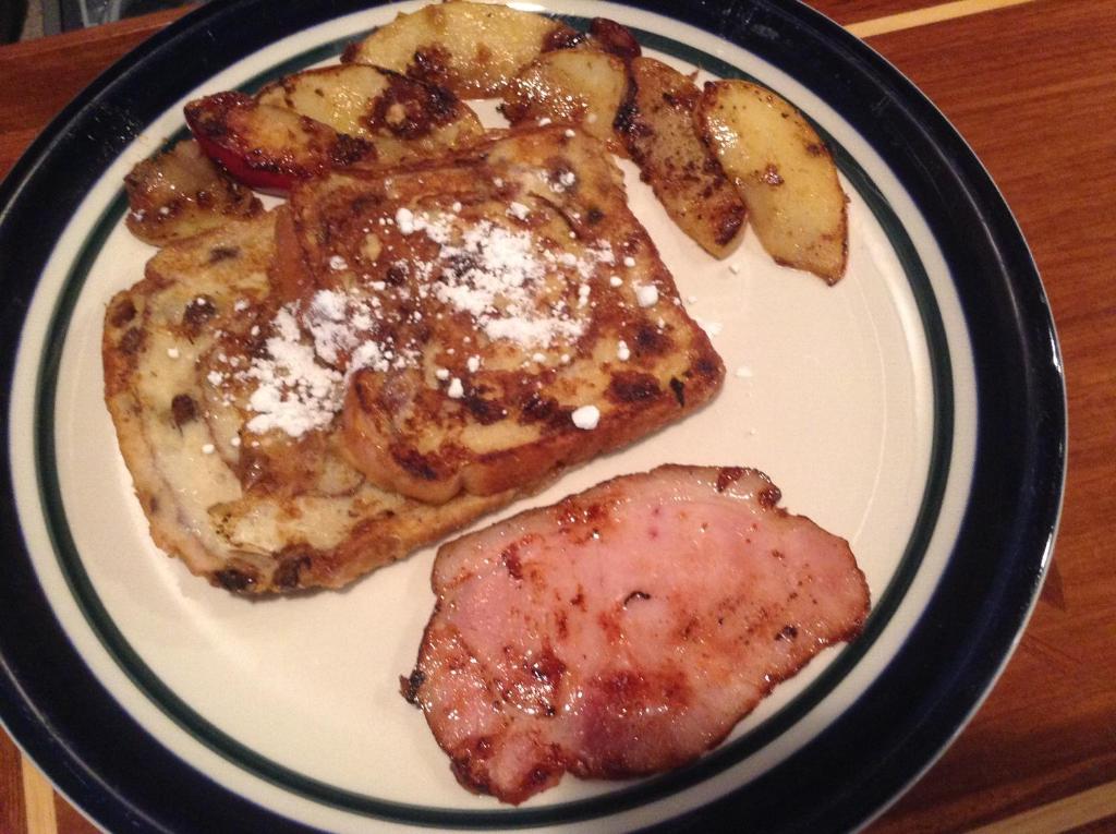 1810 House Bed & Breakfast - thumb 6