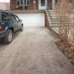 STUDIO & ONE BEDROOM APARTMENTS - thumb 1