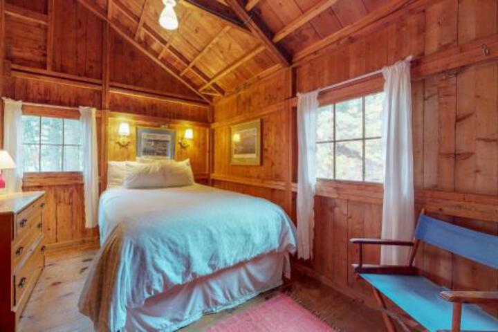 Sailors Cabin - thumb 5