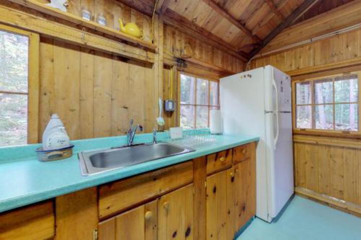 Sailors Cabin - thumb 6