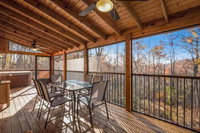 Marlenes Key to Heaven Home