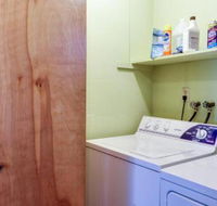 Mountain  River View Cliff House - Tourism Bookings