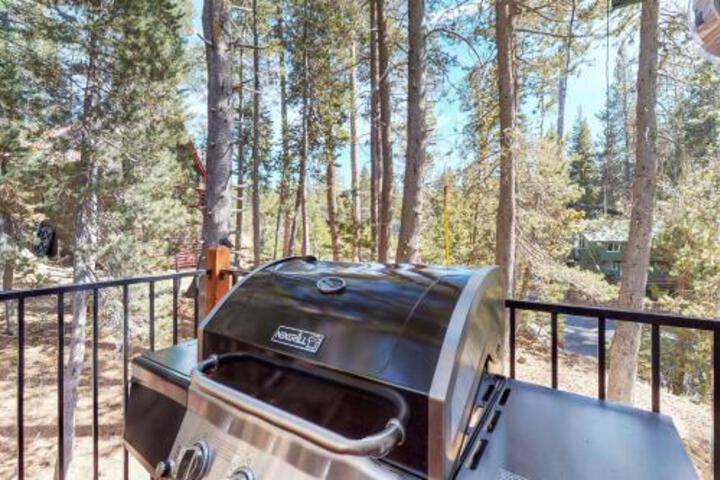 Captains Cabin - thumb 6