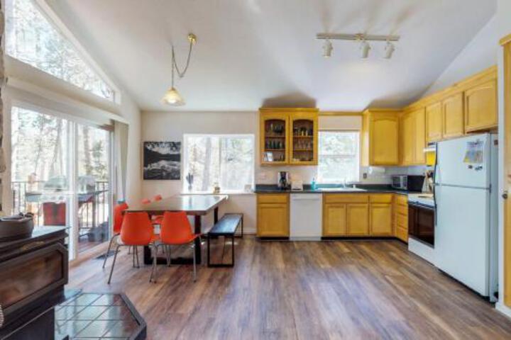 Captains Cabin - thumb 5