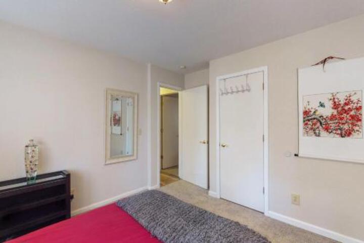 Captains Cabin - thumb 4