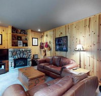 Peace in the Pines - Tourism Bookings