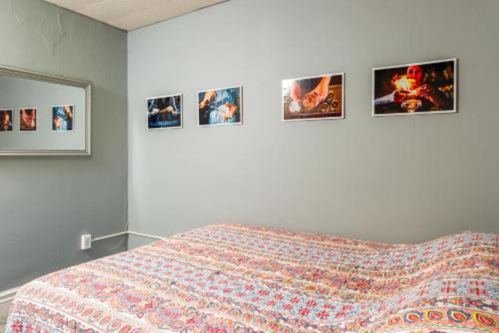 Wonderful West Side Entire House - thumb 4