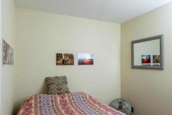 Wonderful West Side Entire House - thumb 0