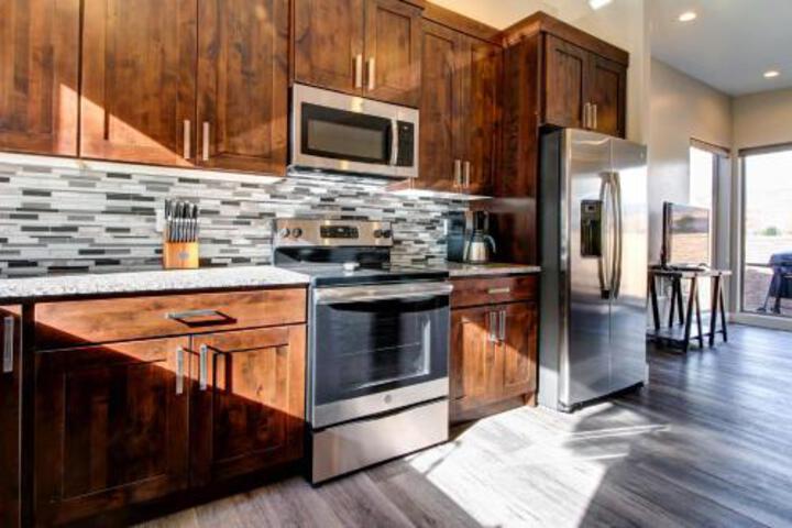 Rim View 1 - thumb 2