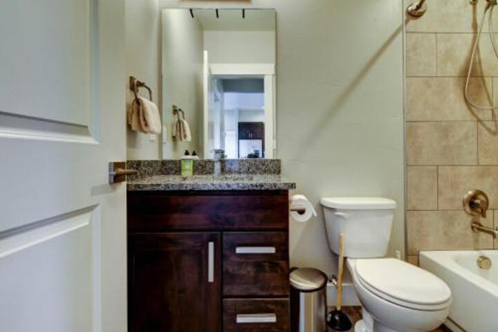 Rim View 1 - thumb 4