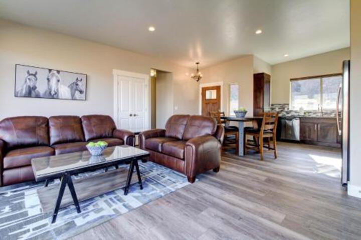 Rim View 1 - thumb 6