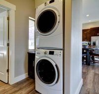 Rim View 1 - Tourism Bookings