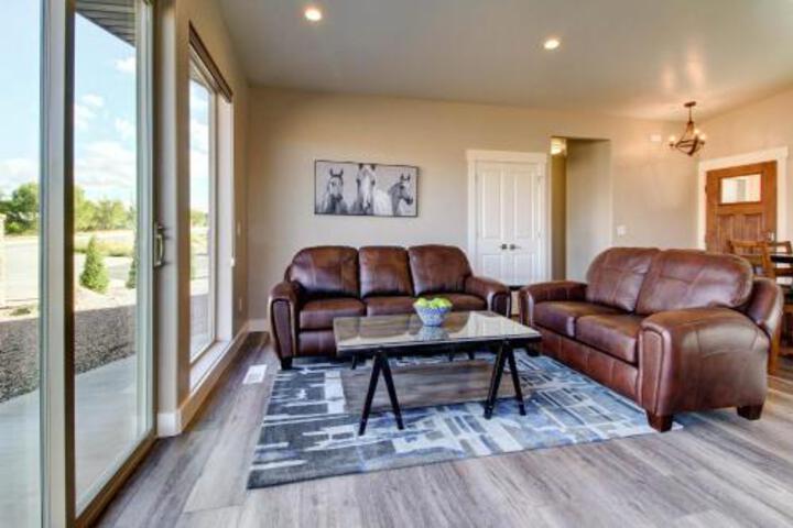 Rim View 1 - thumb 3