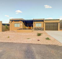 Rim View 2 - Tourism Bookings