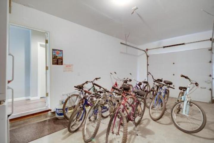 16 Eaglewood - thumb 3