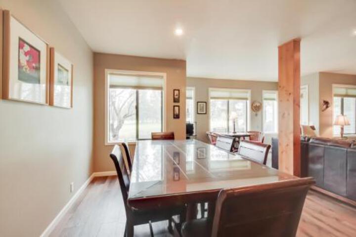 16 Eaglewood - thumb 2