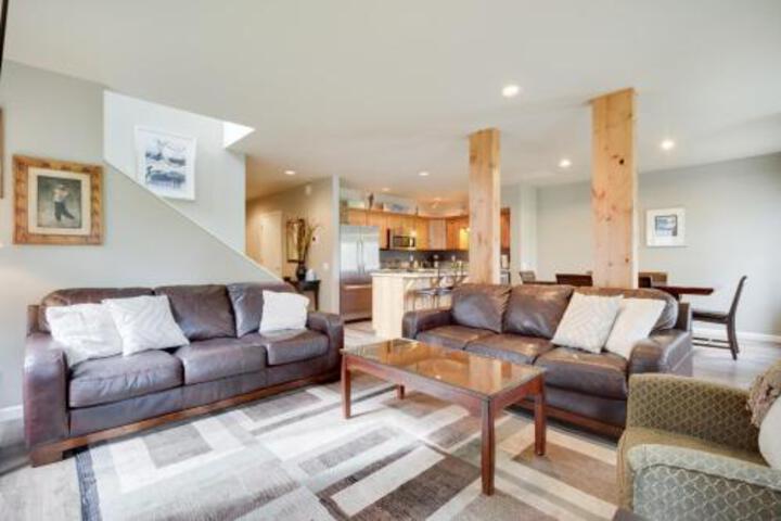 16 Eaglewood - thumb 6