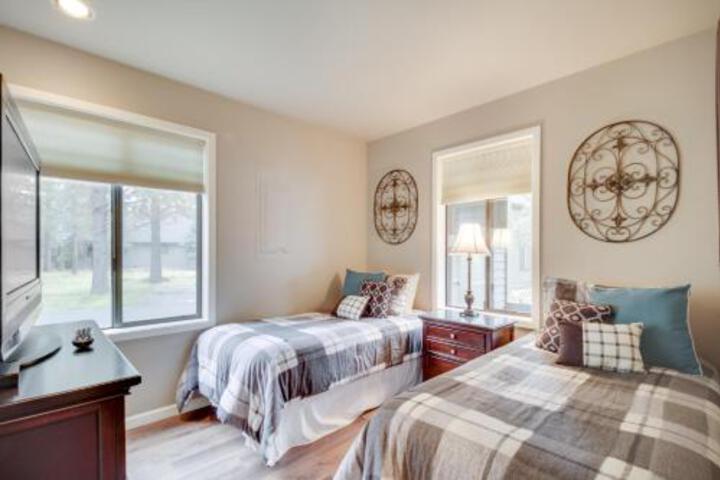 16 Eaglewood - thumb 5