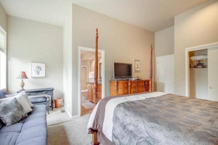 16 Eaglewood - thumb 0