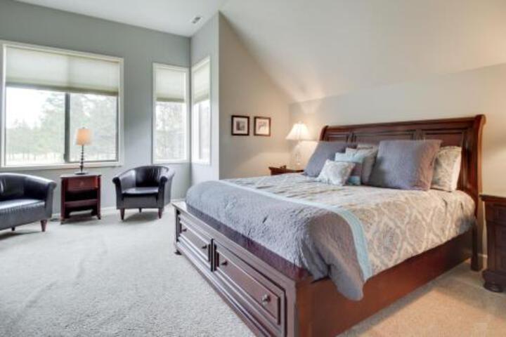 16 Eaglewood - thumb 4