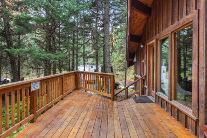 Fort Lindy - thumb 4