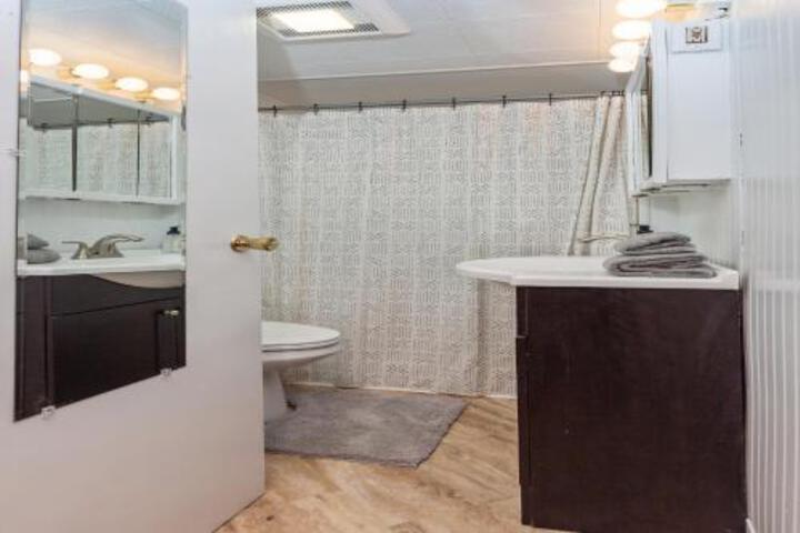 Fort Lindy - thumb 3