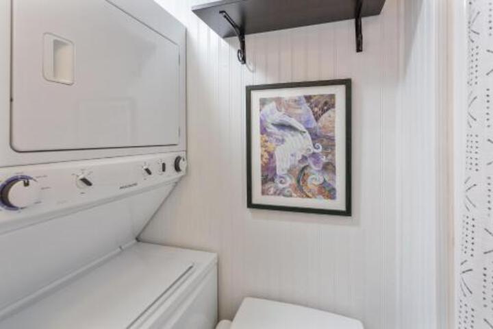 Fort Lindy - thumb 1