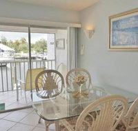 Placida Condominium 12314 - Tourism Bookings