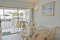 Placida Condominium 12314