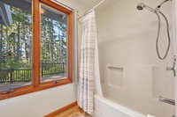 Little River Retreat