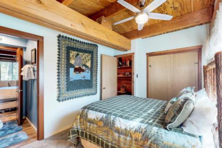 Serene Retreat - thumb 3