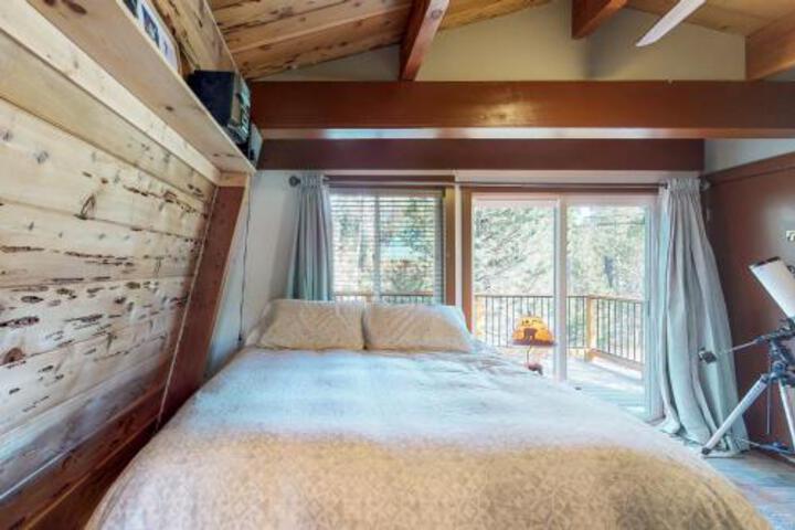 Serene Retreat - thumb 6