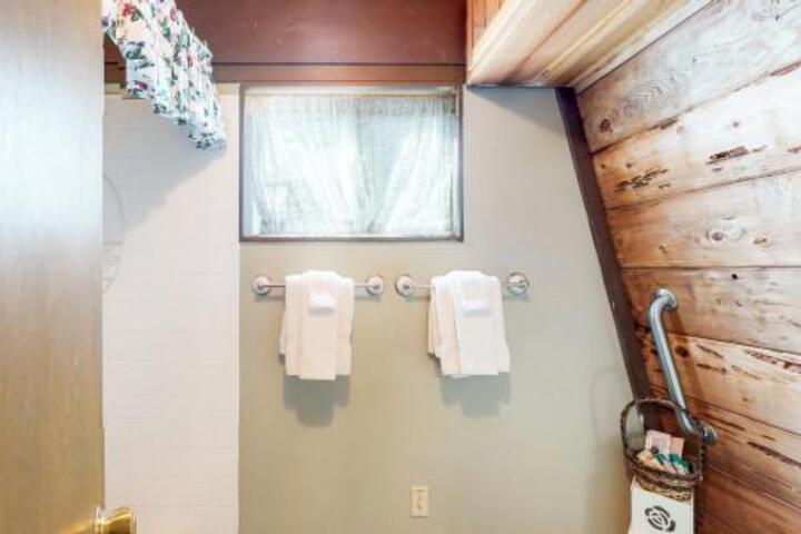 Serene Retreat - thumb 1