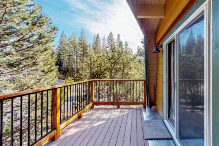 Serene Retreat - thumb 5