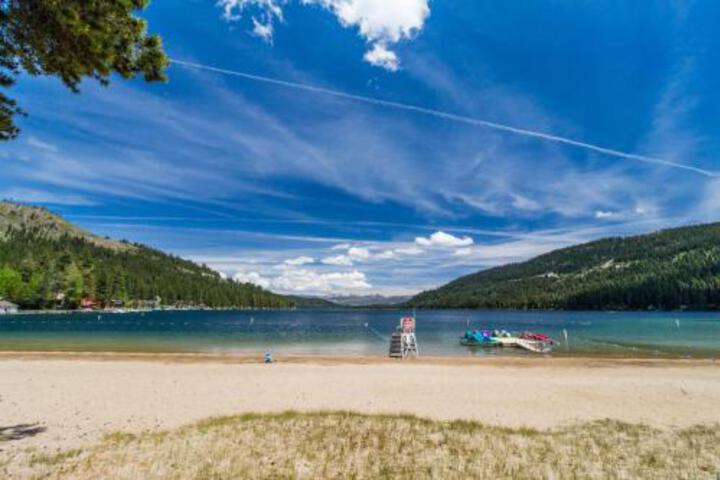 Serene Retreat - thumb 0