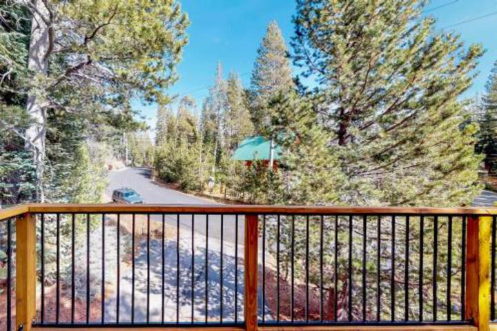 Serene Retreat - thumb 2