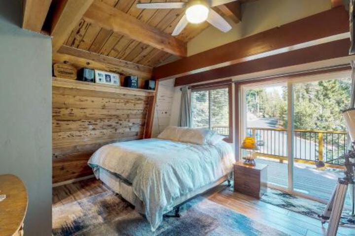 Serene Retreat - thumb 4