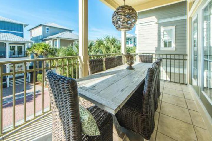 Comfort & Joy By Real Joy - thumb 0